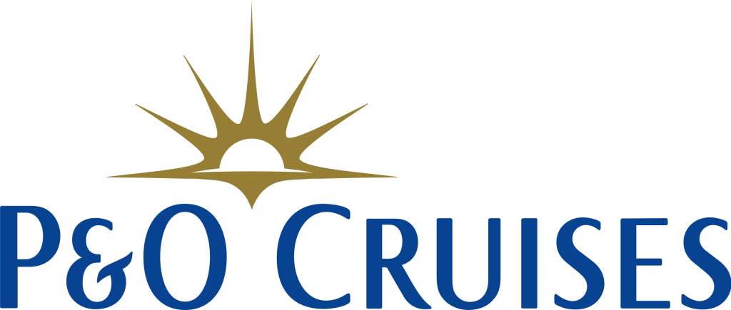 P&O